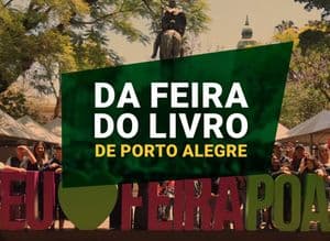 Feira do Livro