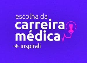 Vinheta: Podcast Inspirali