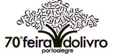 70 Feira do Livro