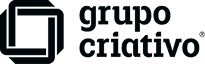 Grupo Criativo