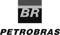 PETROBRAS